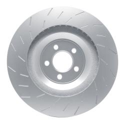 R1 Concepts PSP-40036