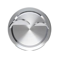 Manley Performance 593800-8