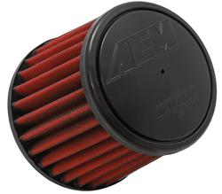 AEM Induction 21-2031D-HK