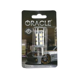 ORACLE Lighting 5105-001