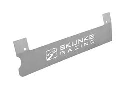 Skunk2 Racing 632-05-1000