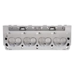 Edelbrock 60329