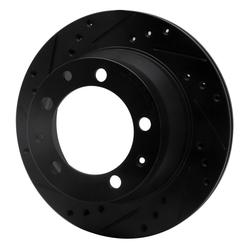 R1 Concepts ECB-02024L