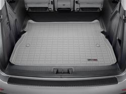 WeatherTech 421050