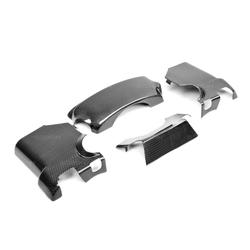 Seibon CFI0910NSGTR-G