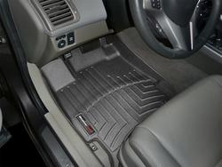 WeatherTech 442281