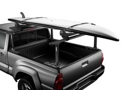 Thule 500XTB