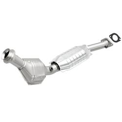 Magnaflow 441102