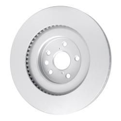 R1 Concepts RRE-75057D