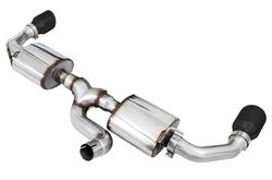 AWE Tuning 3015-33001