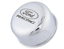 Ford Racing M-6766-FRNVCH