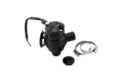 Turbosmart TS-0223-1075