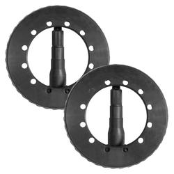 Yukon Gear & Axle YGKT010-488