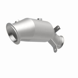 Magnaflow 52245