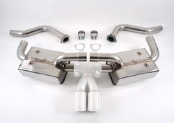 AWE Tuning 3010-11036