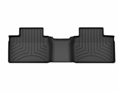 WeatherTech 4412304IM