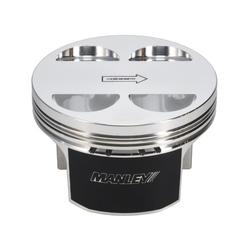 Manley Performance 632105CE-4