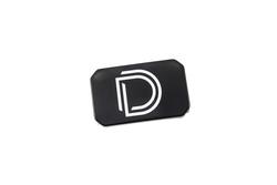 Diode Dynamics DD6599
