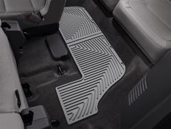 WeatherTech W232GR