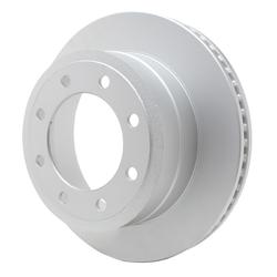 R1 Concepts RRE-54306