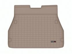 WeatherTech 411573