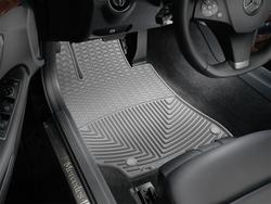 WeatherTech W357GR