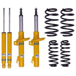 Bilstein 46-258106