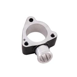 Mishimoto MMICP-JLH-18WBK