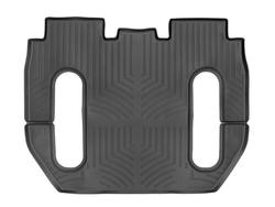 WeatherTech 448696