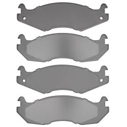 R1 Concepts 2551-0203-00