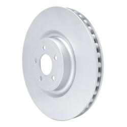 R1 Concepts PRP-54308