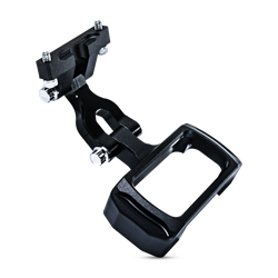 Performance Machine 0208-2191-SMB