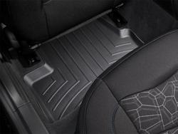 WeatherTech 449382