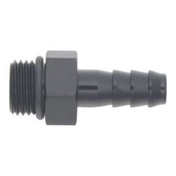 DeatschWerks 6-02-0502-B