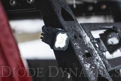 Diode Dynamics DD6445S