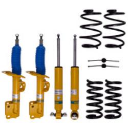 Bilstein 46-281777