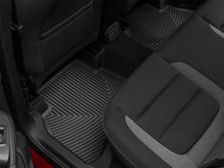 WeatherTech W558