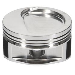 JE Pistons 170880