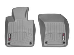 WeatherTech 4612811