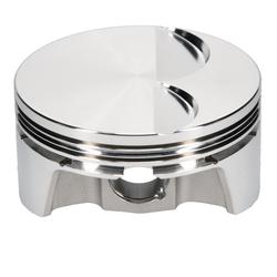JE Pistons 326375