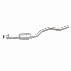 Magnaflow 23252