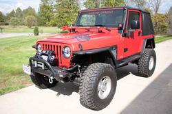 Fishbone Offroad FB21313