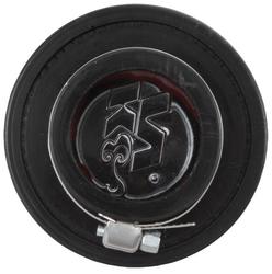 K&N Engineering 62-1460