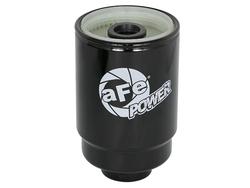 aFe 44-FF011