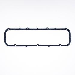 Cometic Gasket C5205-125
