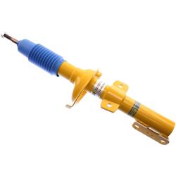 Bilstein 24-632140