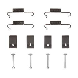 R1 Concepts HK2-74005