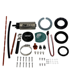 DeatschWerks 9-401-5007