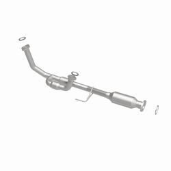 Magnaflow 4481892