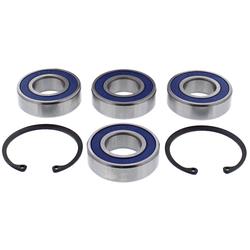 All Balls Racing 14-1076